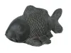 Product image 4 of the product “Koi carp , 75cm Length 75 cm”